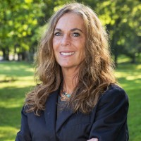 Becki Baumgartner Email & Phone Number