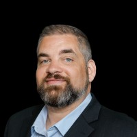 West-Com Nurse Call Systems, Inc. Employee Patrick Novak's profile photo