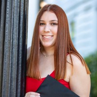 FITRADIO Employee Cara Miller's profile photo
