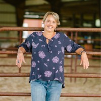 Angie Shockley