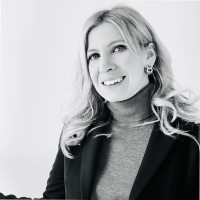 MINOTTI S.p.A. Employee Jennifer 珍妮's profile photo