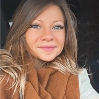 USIPRO Employee Sandra Jeantet's profile photo