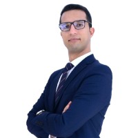 Omar Haji Email