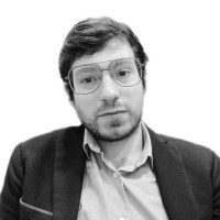 Daniel Pacheco Email