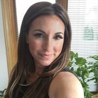 CBI Home Health NS Employee Valerie Flavien's profile photo