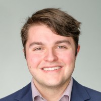 Joseph Welsko Email