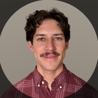 Intermountain Plant Works Employee Abraham Lopez's profile photo