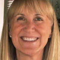 Allen Resources, Inc. Employee Dianne Krajewski's profile photo