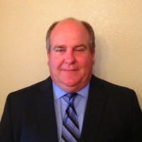 Brad Martin Email & Phone Number