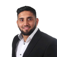Imran Acca Email