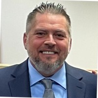 NRG Technologies Employee Paul Segars Jr's profile photo