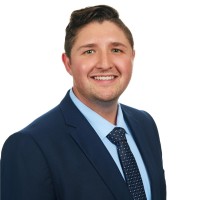 The Whiting-Turner Contracting Company Employee Cody Bartlett's profile photo