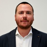 Luis Gaspar Email