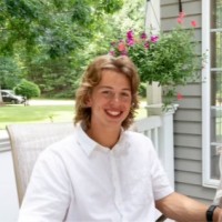 Andrew Marceau's profile photo