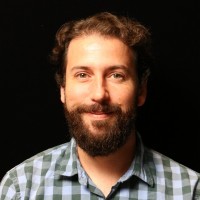 Benchling Employee Christopher Severs's profile photo