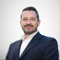 Jonathan Rayner Email & Phone Number