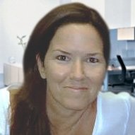One White Orchid Employee Barbara Heathe-Herrera's profile photo