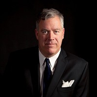 John Deming Email & Phone Number