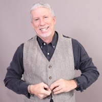Smurfit Westrock Packaging Solutions Employee Britt Stephens's profile photo