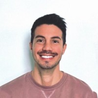 Cesar B. Email