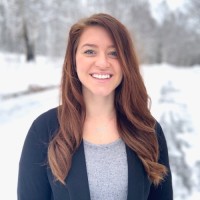 Stellar Employee Taylor Turner's profile photo