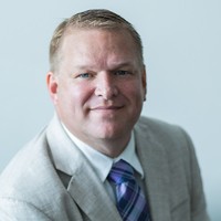 Shane Boren Email & Phone Number