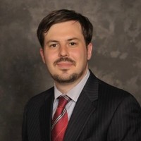 David Hobson Email & Phone Number