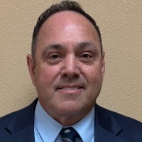 Tom Crouse Email & Phone Number