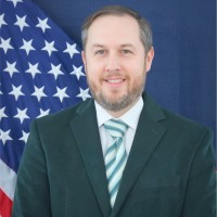 Jeff O'Neill Email & Phone Number