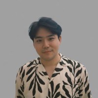BI:PROCSI Employee Paing Kyaw's profile photo