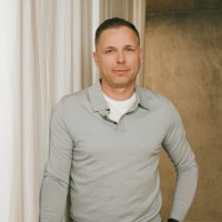LASVIT Employee Pavel Koudelka's profile photo