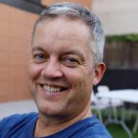 Würth Group Employee Michael Malz's profile photo