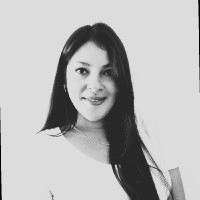 Virginia Rojas Email & Phone Number | Syndicat mixte du bassin de Thau ...