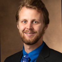 Eagle TG, LLC Employee Josh Jost's profile photo