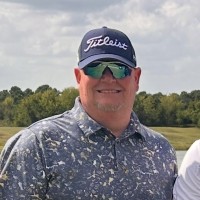 Joe Campbell Jr. Email & Phone Number