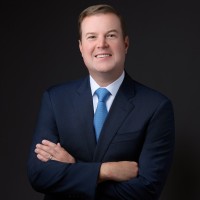 The Meridian Group Employee James Huckaby's profile photo