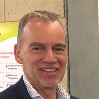 Neutrass Employee Herbert Caviezel's profile photo