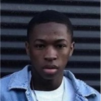 IN-IT Employee Issa Sacko's profile photo