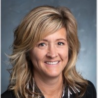 Melissa Falk Email & Phone Number