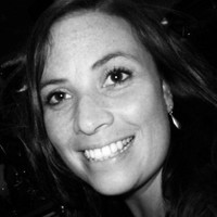 BCP Council Employee Amy Hurst's profile photo