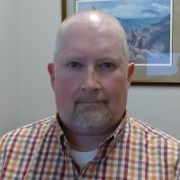 Andrew Diehl Email & Phone Number