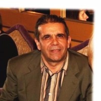 CosaVostra Employee Nino Ensabella's profile photo