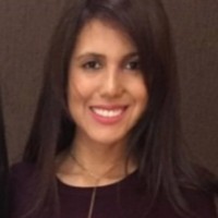 Ankem Inc Employee Jordana Swinke's profile photo