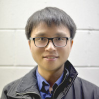 Alfred Lam Email