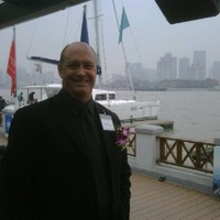Greg Pointon Email & Phone Number