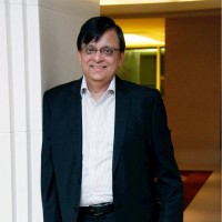 Ashok Mathur Email