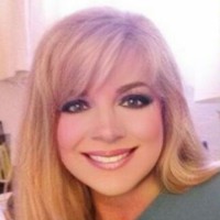 Syneos Health Employee Sharon McConnell's profile photo