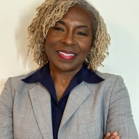Black Achievers Employee Sherri Sherri's profile photo