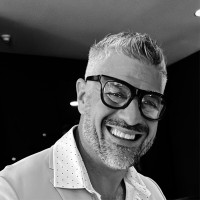 Nicholas Katsilometes Email & Phone Number