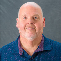 Bob Counts Email & Phone Number